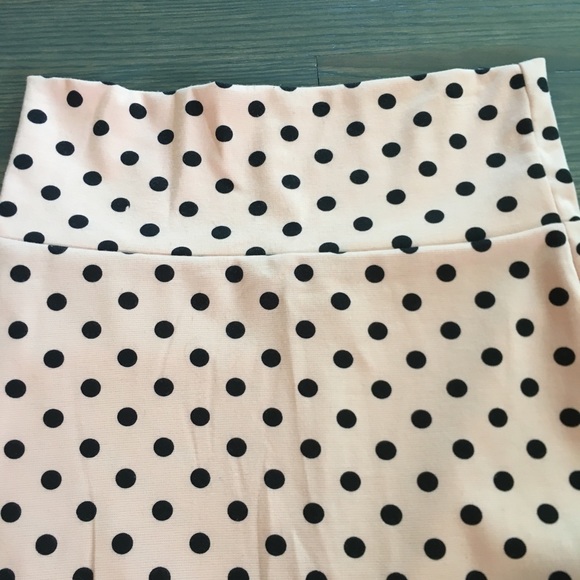 SOLD! - Picture 2 of 3